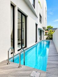 Siglap Road (D15), Detached #636891781